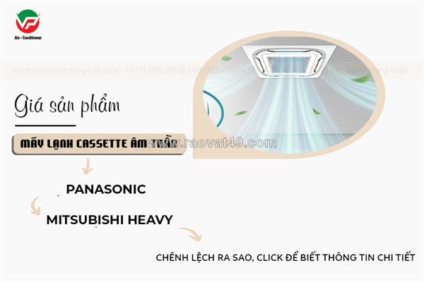 ~/Img/2026/6/cung-cap-thong-tin-chi-tiet-cu-the-moi-nhat-dieu-hoa-am-tran-mitsubishi-heavypanasonic-01.png