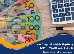 Cùng vietcargo tham khảo kinh nghiệm thực tế và mẹo tiết kiệm chi phí du học úc
