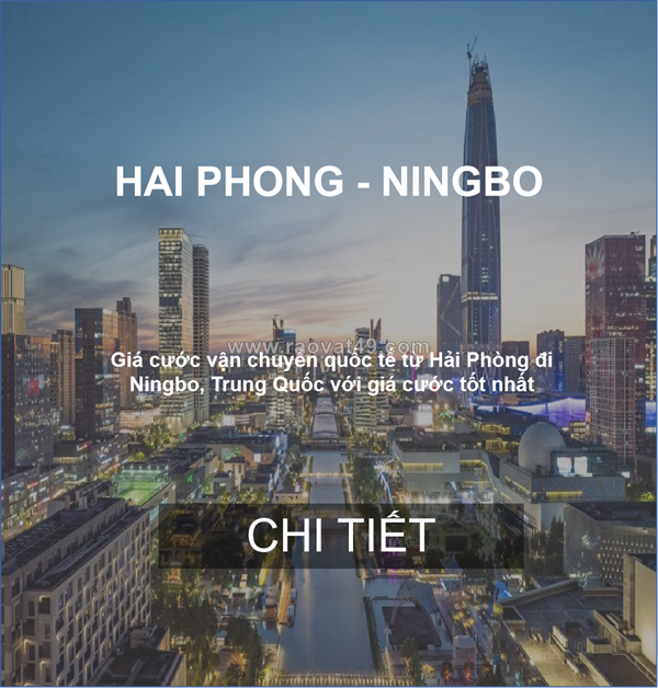 ~/Img/2026/6/cuoc-van-chuyen-hang-hoa-tu-hai-phong-di-ningbo-trung-quoc-01.png