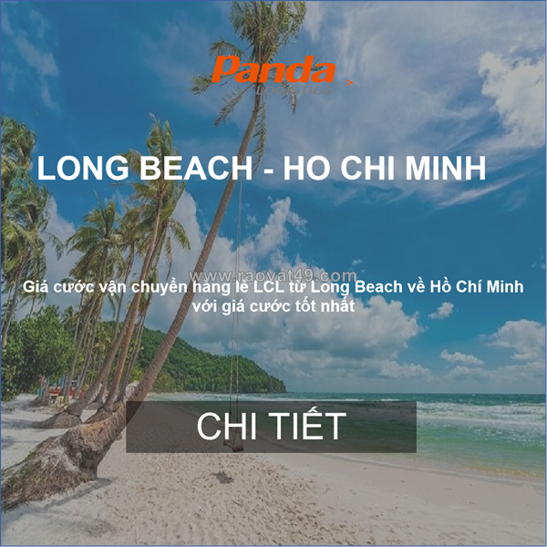 ~/Img/2026/6/cuoc-van-chuyen-hang-lcl-tu-longbeach-ve-viet-nam-01.png