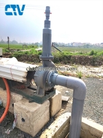 Cường thịnh vương cho thuê máy bơm nước công nghiệp uy tín, giá rẻ tại hà nội