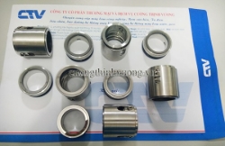 Cường thịnh vương chuyên sửa chữa phớt máy bơm nước uy tín, nhanh chóng