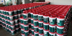 Đại lý mua bán dầu nhớt castrol bp chính hãng tại tphcm – 0942717076