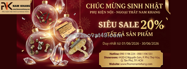 ~/Img/2026/6/dai-tiec-sale-ruc-ro-san-ngay-keo-lo-02.png