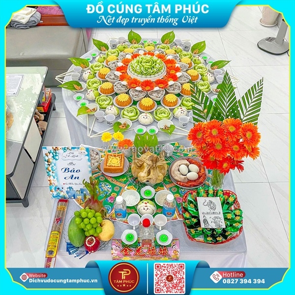 ~/Img/2026/6/dat-mam-cung-kho-co-tam-phuc-lo-01.jpg