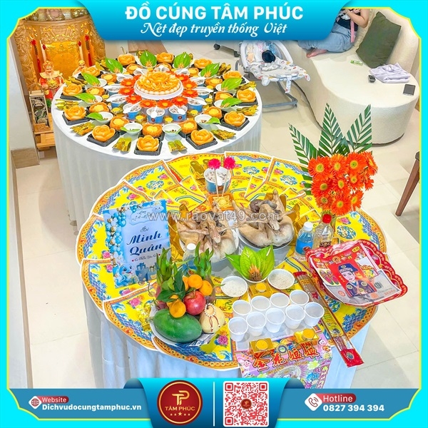 ~/Img/2026/6/dat-mam-cung-kho-co-tam-phuc-lo-02.jpg