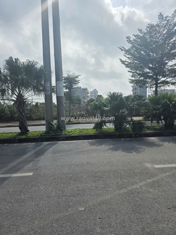 ~/Img/2026/6/dat-mat-quoc-lo-5-kdt-phia-tay-cau-phu-luong-gia-tot-01.jpg