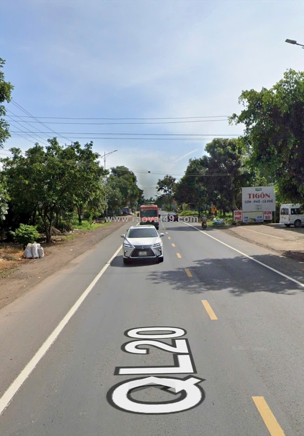 ~/Img/2026/6/dat-mat-tien-quoc-lo-20-thuoc-phu-an-phu-hoi-duc-trong-lam-dong-02.jpg
