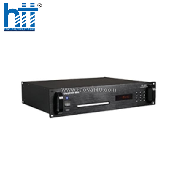 ~/Img/2026/6/dau-dvd-da-chuc-nang-eb1dm-01.png