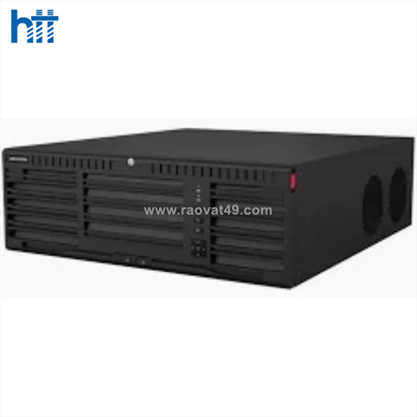 ~/Img/2026/6/dau-ghi-hinh-ip-32-kenh-hikvision-ds9632nim16-01.png