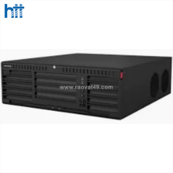 Đầu ghi hình ip 32 kênh hikvision ds-9632ni-m16
