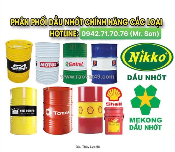 ~/Img/2026/6/dau-nhot-thuy-luc-tai-thanh-pho-thu-dau-mot-binh-duong-02.jpg