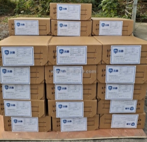 Dây hàn chống mài mòn hb-350