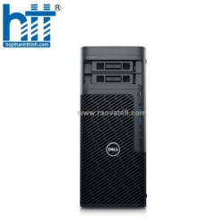 Dell precision 5860
