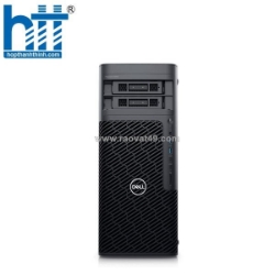 Dell precision 5860 xeon w3-2423