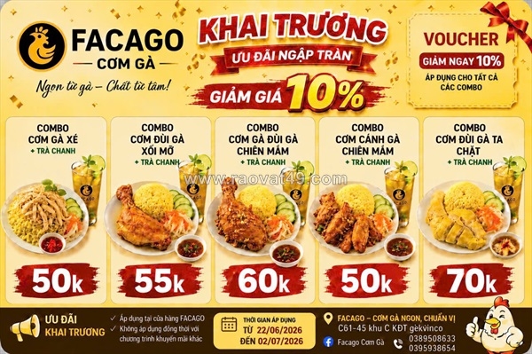 ~/Img/2026/6/den-voi-facago-com-ga-ngon-chuan-vi-tai-duong-noi-hn-dat-mon-lh0389508633-0395938654-01.jpg