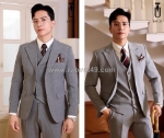 Địa chỉ cung cấp vest nam hcm chất lượng đa dạng mẫu mã