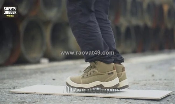 ~/Img/2026/6/dia-chi-giay-bao-ho-jogger-tai-hai-phong-gia-tot-nhat-01.jpg