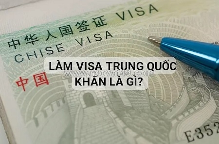 ~/Img/2026/6/dia-chi-uy-tin-chuyen-tu-van-dich-vu-lam-visa-trung-quoc-chuyen-nghiep-01.jpg