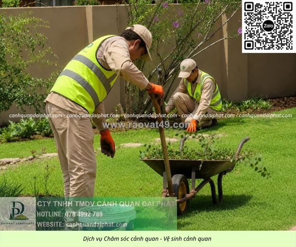 ~/Img/2026/6/dich-vu-cham-soc-canh-quan-cat-co-tia-cay-kcn-song-than-1-2-3-02.jpg