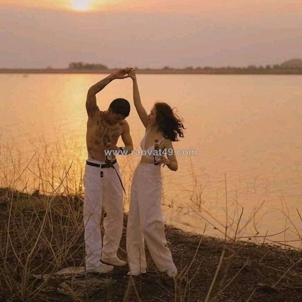 ~/Img/2026/6/dich-vu-cho-thue-nhan-su-nguoi-yeu-di-choi-hen-ho-tai-ho-chi-minh-01.jpg