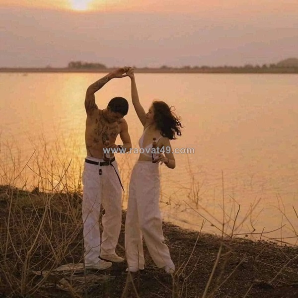 Dịch vụ cho thuê nhân sự , người yêu đi chơi hẹn hò tại hồ chí minh