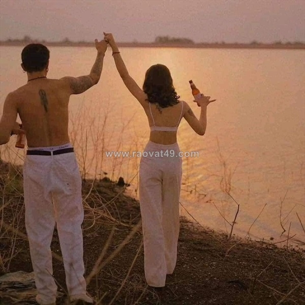 ~/Img/2026/6/dich-vu-cho-thue-nhan-su-nguoi-yeu-di-choi-hen-ho-tai-ho-chi-minh-02.jpg