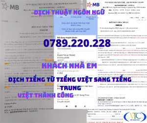 Dịch vụ , hợp pháp hóa lãnh sự uy tín giá rẻ nhất tại hcm