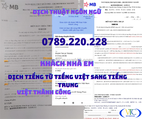 Dịch vụ , hợp pháp hóa lãnh sự uy tín giá rẻ nhất tại hcm
