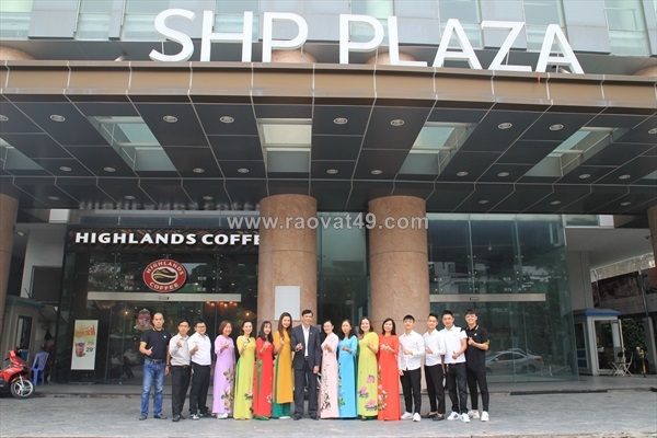 ~/Img/2026/6/dich-vu-quan-ly-van-hanh-chung-cu-chuyen-nghiep-tai-hai-phong-02.jpg