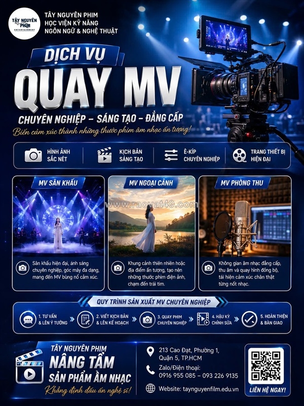 ~/Img/2026/6/dich-vu-quay-mv-chuyen-nghiep-tai-tphcm-bien-dam-me-thanh-tac-pham-nghe-thuat-01.jpg