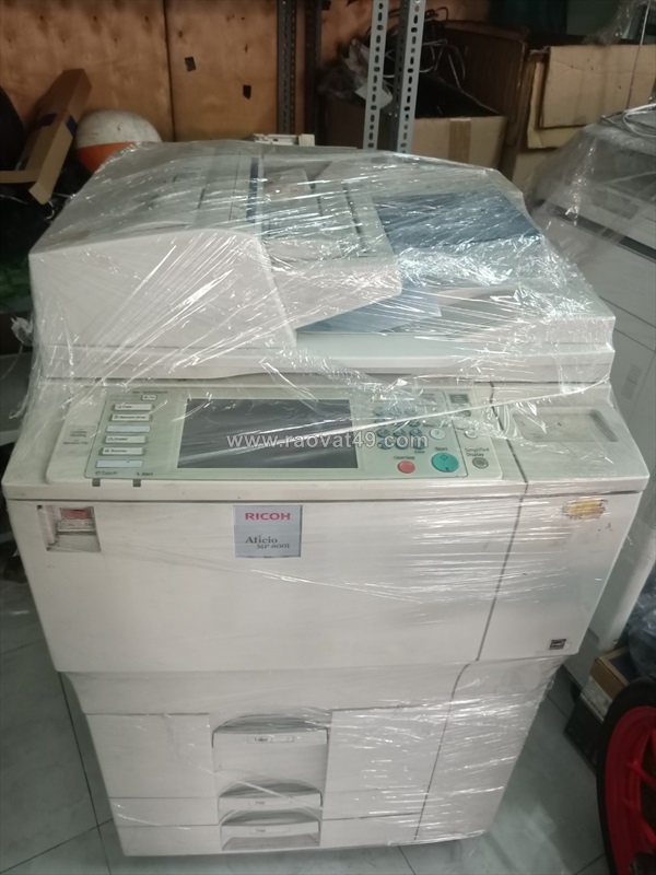 ~/Img/2026/6/dich-vu-sua-may-photocopy-tai-tan-phu-cho-thue-may-photocopy-va-mua-ban-linh-kien-may-photocopy-uy-tin-02.jpg