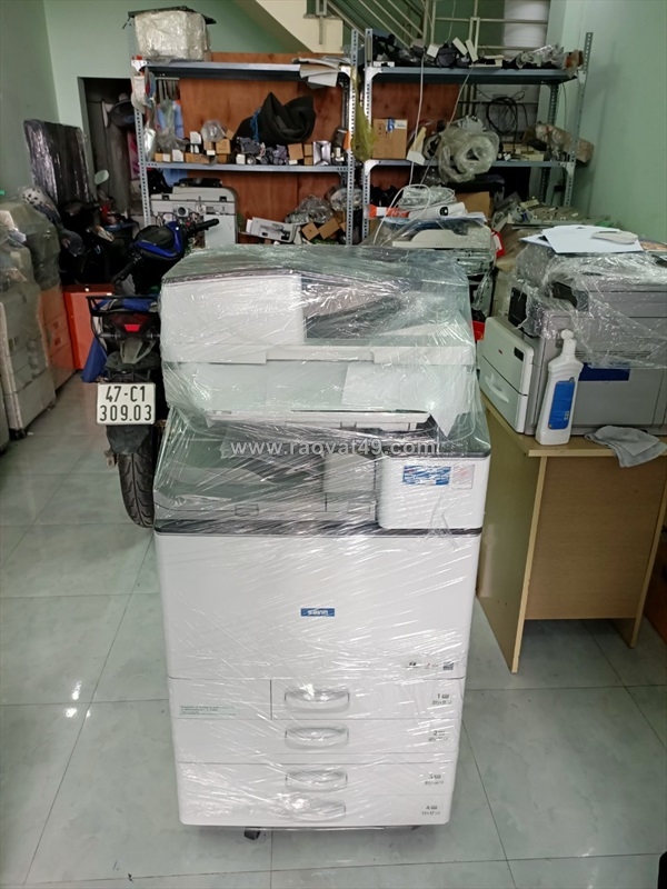 ~/Img/2026/6/dich-vu-sua-may-photocopy-tan-noi-uy-tin-tai-tan-phu-van-trang-copier-01.jpg