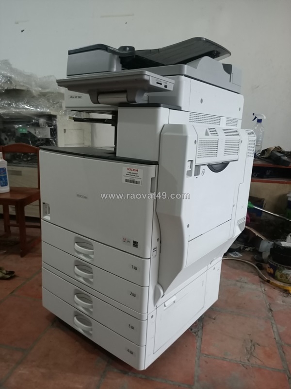~/Img/2026/6/dich-vu-sua-may-photocopy-tan-noi-uy-tin-tai-tan-phu-van-trang-copier-02.jpg