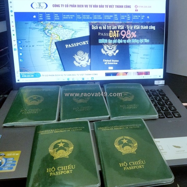 ~/Img/2026/6/dich-vu-visa-gia-han-visa-dich-thuat-hop-phap-hoa-lanh-su-01.jpg