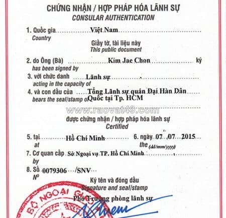 ~/Img/2026/6/dich-vu-visa-gia-han-visa-dich-thuat-hop-phap-hoa-lanh-su-02.jpg