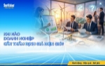 Điện gió: tài sản năng lượng của tương lai
