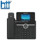 Điện thoại ip dinstar c64g