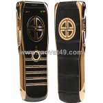 Điện thoại xor chính hãng - toàn cầu luxury