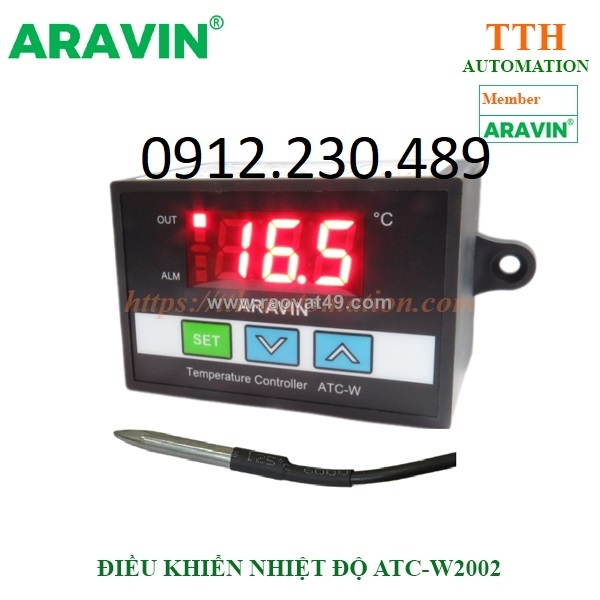 ~/Img/2026/6/dieu-khien-nhiet-do-atcw2002-cap-dai-3m-01.jpg