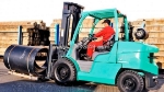 Định mức tiêu hao nhiên liệu xe nâng bao nhiêu? cách tiết kiệm