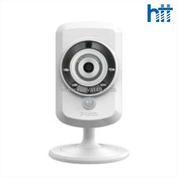 ~/Img/2026/6/dlink-camera-dcs942l-01.png