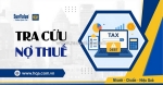 Doanh nghiệp có thể gặp những rủi ro nào khi không kiểm tra nợ thuế định kỳ?
