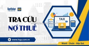 Doanh nghiệp có thể gặp những rủi ro nào khi không kiểm tra nợ thuế định kỳ?