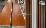 Đơn vị thi công tấm nhựa nano ốp tường uy tín, chuyên nghiệp tại tphcm