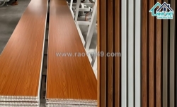 Đơn vị thi công tấm nhựa nano ốp tường uy tín, chuyên nghiệp tại tphcm