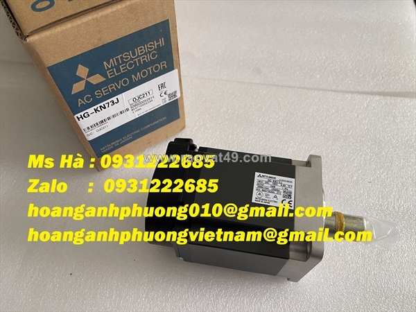~/Img/2026/6/dong-co-750w-hgkn73j-mitsubishi-tu-dong-hoa-cong-nghiep-02.jpg