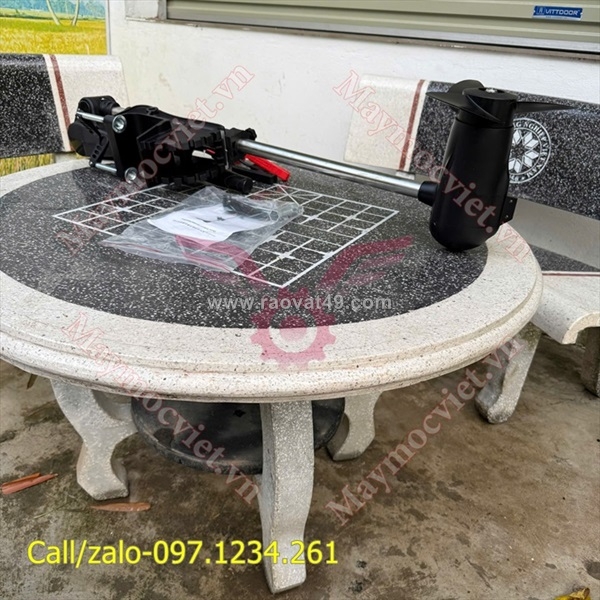 ~/Img/2026/6/dong-co-chay-thuyen-dien-hangkai-12v750w-gia-re-02.jpg