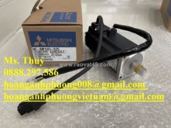 Động cơ hc-mfs43-s25 - chuyên hàng mitsubishi tại bình dương