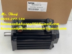 Động cơ lenze mdsksrs071-03 - cty hoàng anh phương